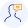iPad_App_Consultancy